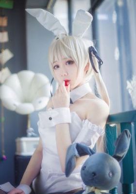 亚洲午夜天堂av_DVD完整在线观看
