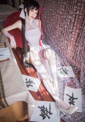 中文字幕色电影_BD国语超清免费观看