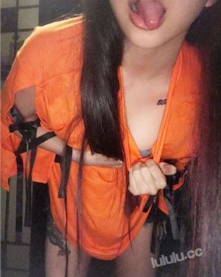 国产名牌车_HD在线视频观看