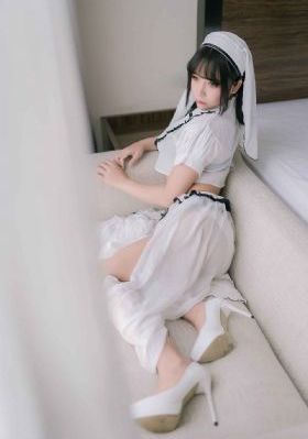 最新精品麻豆一区二区_BD免费视频大全