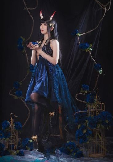 欧美大人操小孩_DVD免费观看韩国