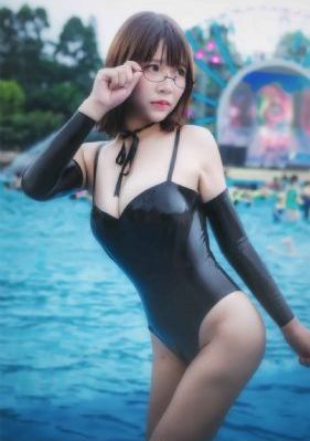 国产白袜袜格罗丫_1080高清完整版