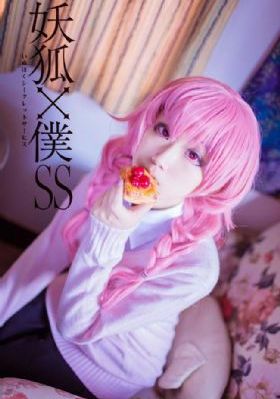 欧美狗仔队跟拍明星_BD手机免费观看完整
