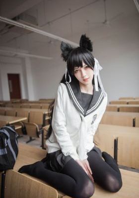 日韩丰满熟女_1080P免费在线观看