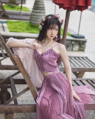欧美歌星大全_BD国语完整在线观看