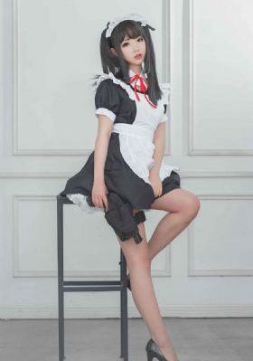 天天干狠狠操_剧情片高清在线