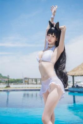 日韩高清一区二区三豢_4K在线视频播放