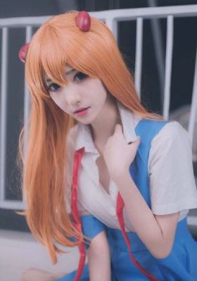 国产盗摄wc女厕_BD韩语在线手机播放