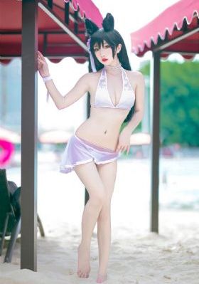 好听的欧美歌曲排行榜_超清免费观看超清