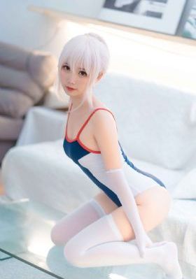 欧美硕大男根图片_BD高清免费观看