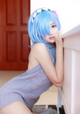 韩国爱情视频欧美成人_BD国语免费在线播放