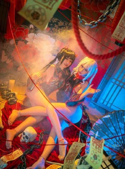 欧洲和欧美的区别_BD国语韩国电影在线观看