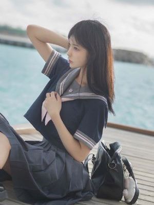 欧美唯美视频_4K高清视频播放