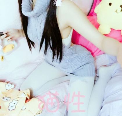 日韩视频免费观看视频_BD免费高清观看