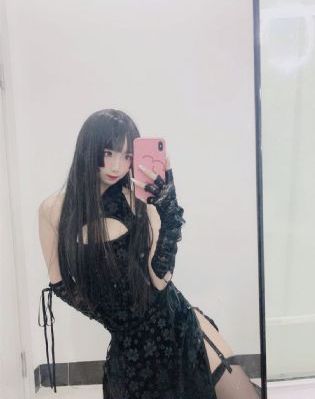 欧美石代瓷砖怎么样_快播高清无删减WWW
