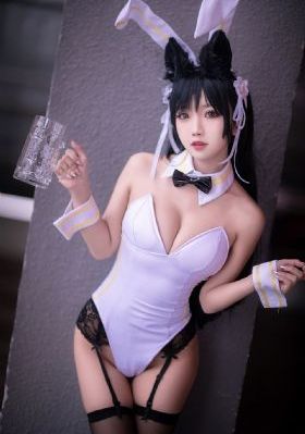 日韩一区二区三区无码av_全集在线观看