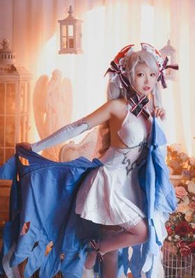 日韩亚洲成a人片_蓝光全集免费播放