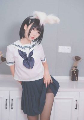 91美女短视频_高清免费全集观看