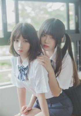 国产v6摩托车带妹_BD英语高清在线
