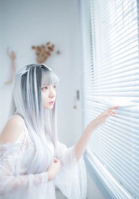 国产skd11有什么成分_HD免费全集观看