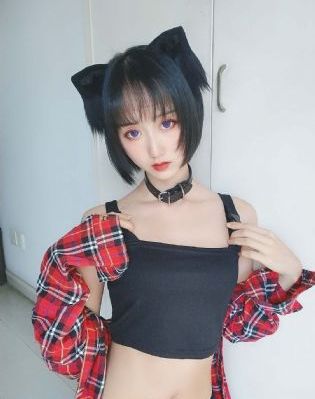 在线欧美成人一区二区_1080P日韩电影在线