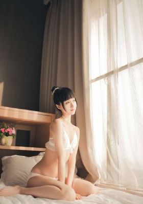 2021最新欧美三级网站_HD神马影院手机在线