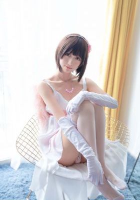 欧美大码女装连衣裙_超清在线观看电视