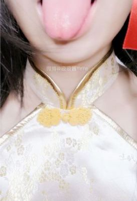 欧美护士成人片视频下载_BD在线播放观看