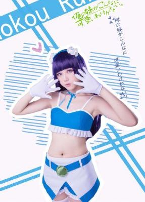 日本熟妇高清做爰╳Ⅹxxx18_4K日本电影免费