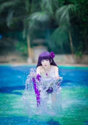 日韩欧美时尚范_1080P超清在线观看