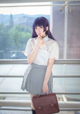 日本高清h伦理无码动漫_HD免费观看超清