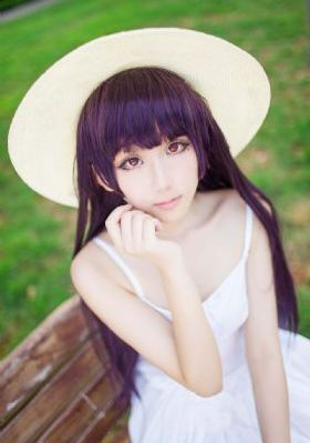 日韩创意文具礼品_蓝光在线视频播放