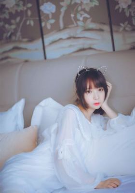 亚洲爆乳无码精品aaa片蜜桃_BD国语日韩免费观看