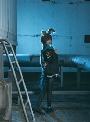 欧美嗨曲劲爆_剧情片电影在线观看