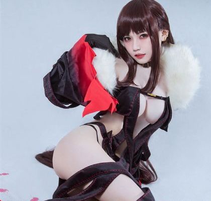 欧美十大色情tube_日韩在线播放专区