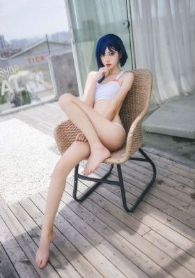 欧美男女动态图_超清在线观看完整版