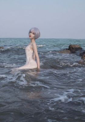 国产原味视频在线观看_1080P神马影院手机在线