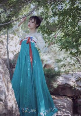 2018国产大片票房排行_BD免费观看最新