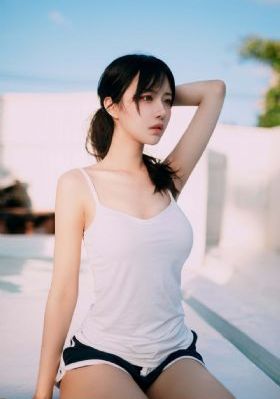 欧美什么恐怖电影好看_BD日本电影免费