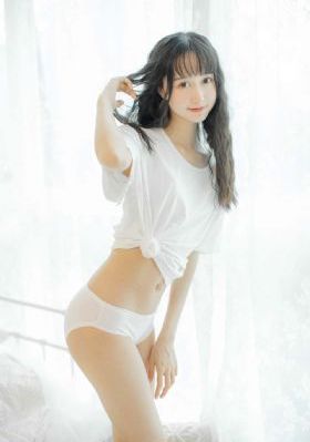 av无码在线国产_BD免费观看最新