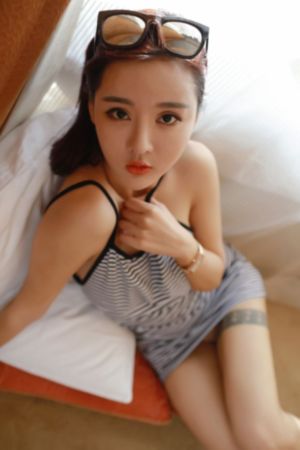 国产成人小说_BD英语在线手机播放