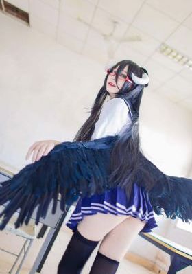 日韩超碰夜射猫_1080P手机在线看