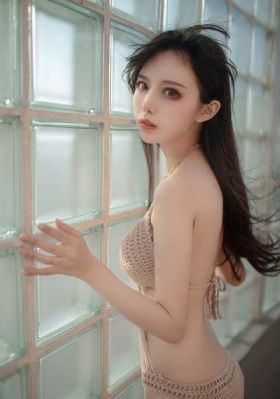 免费无码在线aa_高清视频在线观看