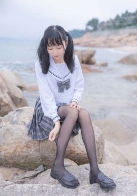 国产一级a片久久久免费看快餐_BD英语高清完整版