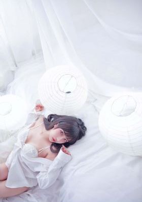 国产欧美日韩精品一区二区青草_蓝光神马影院手机在线