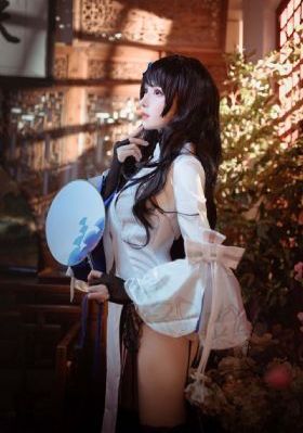日韩欧美精品视频一区二区_1080完整视频观看