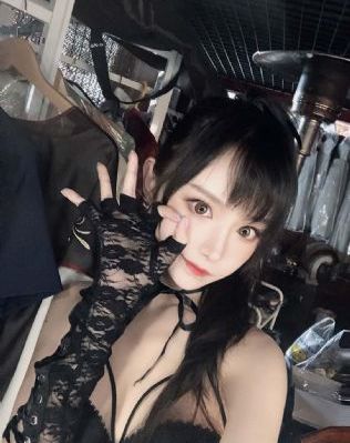 欧美发型男自然卷_HD神马影院手机在线