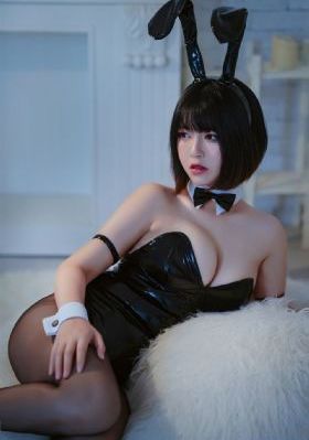 欧美人与动人xxxx_BD韩语动漫在线观看