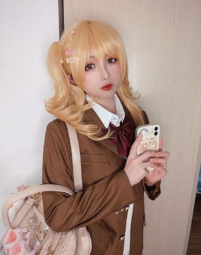 欧美艳星jiansex_全集高清百度云未删减2020