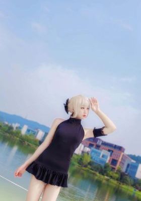 日韩剪发理论_720高清完整版播放